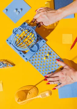 二战卡牌游戏 卡组构筑