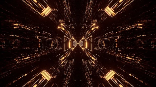 工作室位置示意图