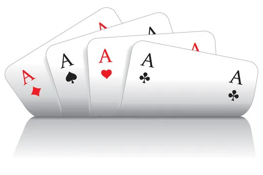 二战卡牌游戏 - 团队与世界观