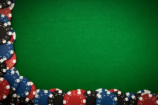 二战卡牌手游下载引导