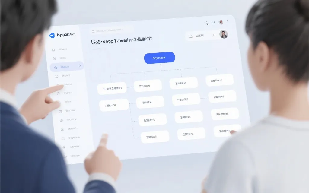 比牌扑克免费下载：结构解析与合规技术全景指南